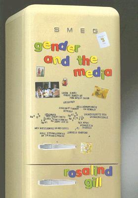 Gender and the Media book cover