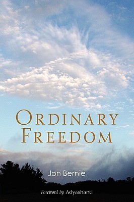 Ordinary Freedom