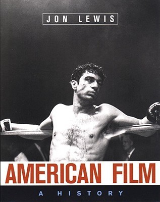 American Film book cover