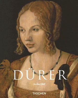 Albrecht Dürer
