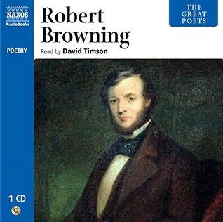 Robert Browning