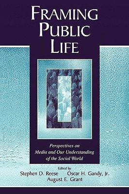 Book cover placeholder