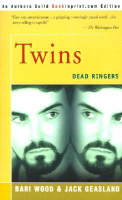 Twins: Dead Ringers