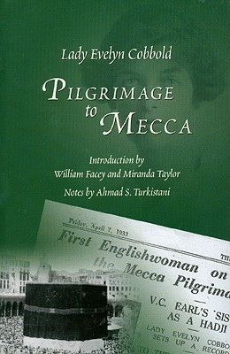 Pilgrimage to Mecca