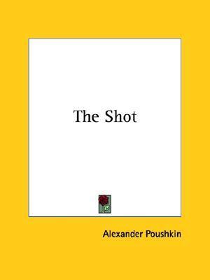 The Shot