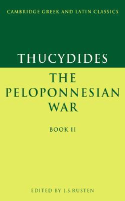 Ιστορία book cover 1