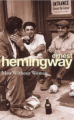 Men without Women