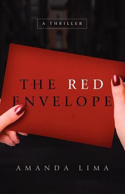 The Red Envelope book cover