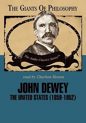 John Dewey