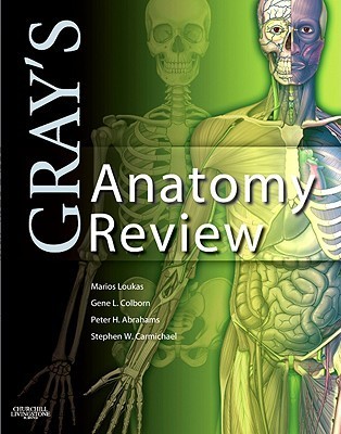 片桐裕司 ANATOMYSCULUPTING Hiroshi Katagiri 