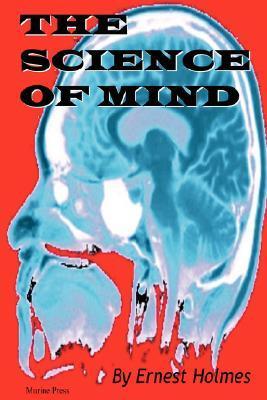 The Science of Mind cover
