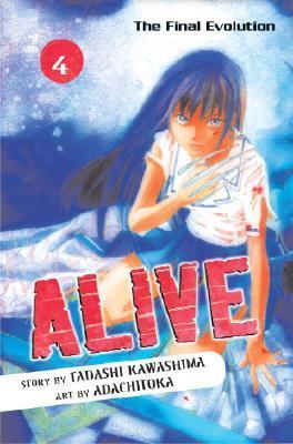 ミュージック DEAD OR ALIVE EVOLUTION THE VIDEOS Amazon.co.jp: Evolution: The Videos [Import] : Dead Or Alive