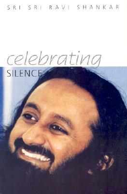6 Best Quotes on Friendship by Gurudev Sri Sri Ravi Shankar