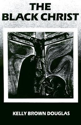 The Black Christ