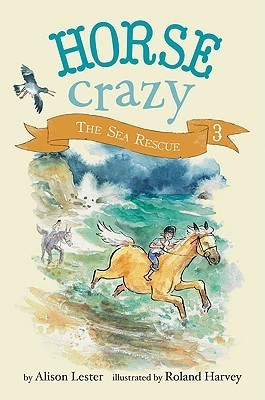 Bonnie and Sam book cover 3