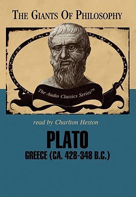 Plato