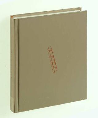 Descent book cover