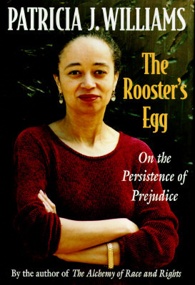 The Rooster's Egg by Patricia J. Williams | Goodreads