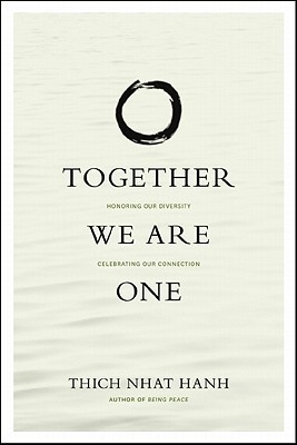 Together We Are One book cover