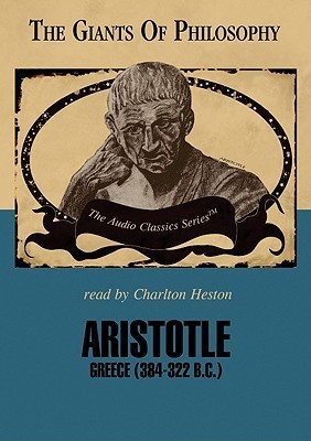 Aristotle