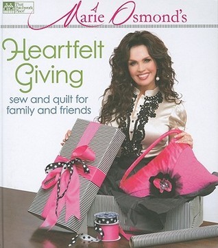 Marie Osmond’s Final Opening: A Heartfelt Glimpse Into a Legacy Preserved