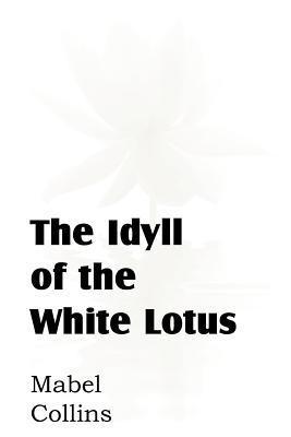 The Idyll of the White Lotus book cover