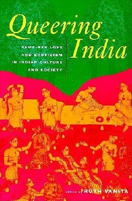 Queering India