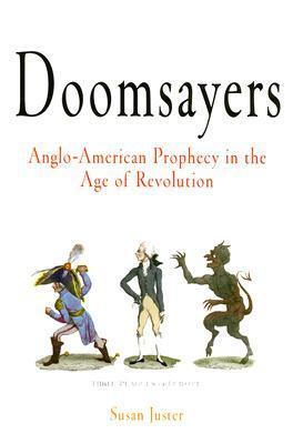 Early American Studies book cover 3
