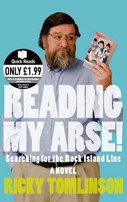 Reading My Arse!: Searching for the Rock Island Line