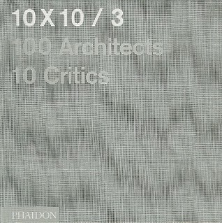 10x10 3 book cover