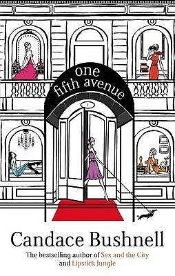 One Fifth Avenue