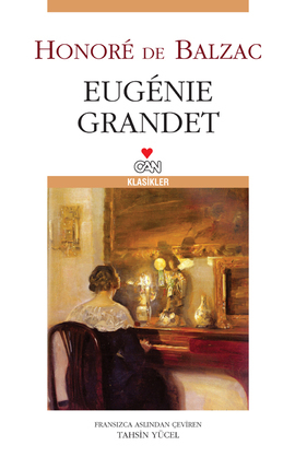 Eugénie Grandet