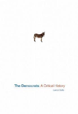 The Democrats: A Critical History