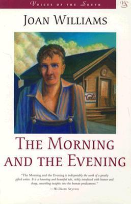 The Morning and the Evening