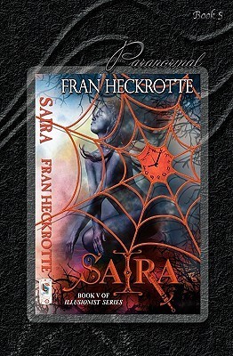 Saira