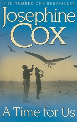Cover of A Time for Us