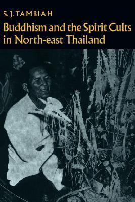 Cambridge Studies in Social Anthropology book cover 2