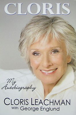Cloris: My Autobiography