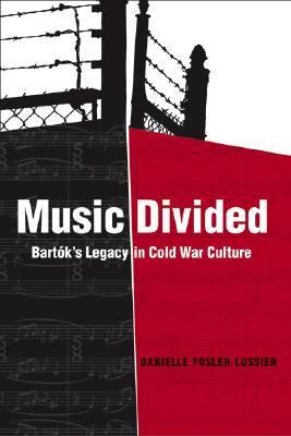 California Studies in 20th-Century Music book cover 1