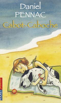 Cabot-Caboche