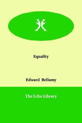 Equality