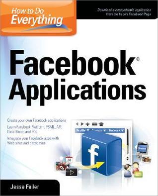 How to Do Everything book cover