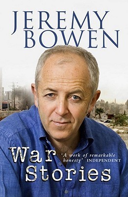 WAR STORIES