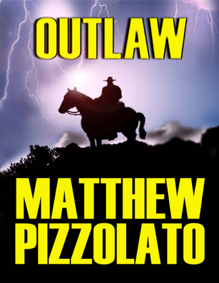 Outlaw