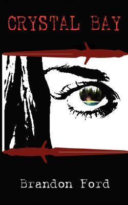 Crystal Bay book cover
