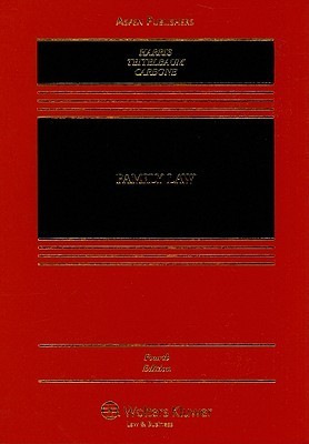 Family Law