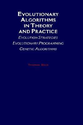 Evolutionary Algorithms in Theory and Practice: Evolution Strategies ...