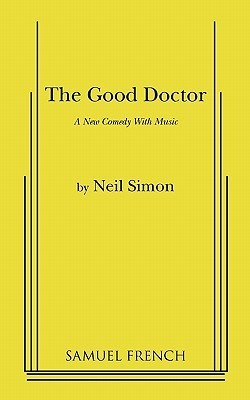 The Good Doctor