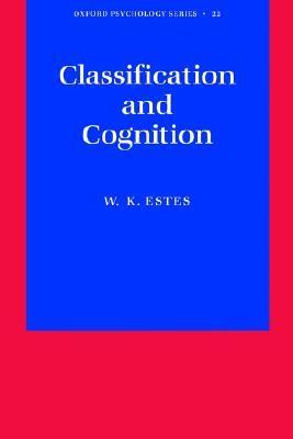 Oxford Psychology book cover 2