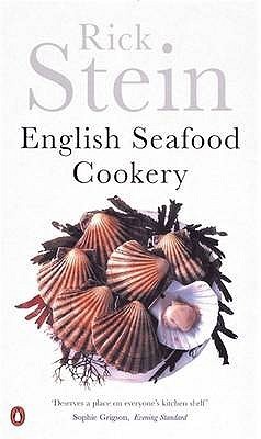 洋書 THE ESSENTIAL SEAFOOD COOK BOOK 洋書 Paperback, The Essential Seafood Cookbook